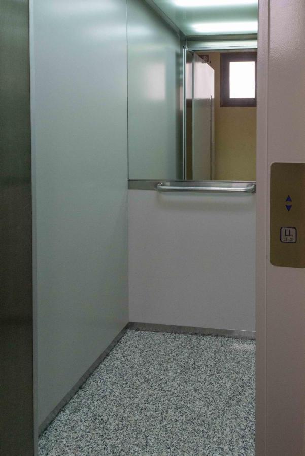 Brand New Javea Apartment 50M From Arenal Beach Esterno foto
